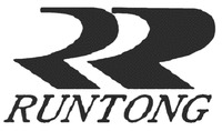 RUNTONG