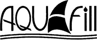 AQUAFill