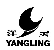 YANGLING