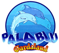 PALABLU Gardaland