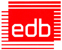 edb