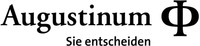 Augustinum Sie entscheiden