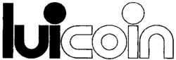 luicoin