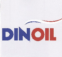 DINOIL