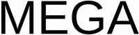 MEGA