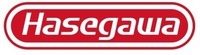 Hasegawa