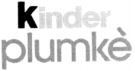 kinder plumkè