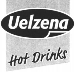 Uelzena Hot Drinks