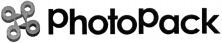 PhotoPack