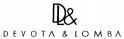 D&L DEVOTA & LOMBA