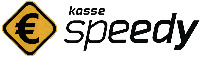 € kasse speedy