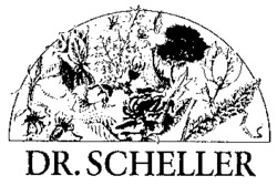 DR.SCHELLER
