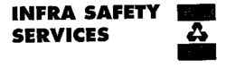 INFRA SAFETY SERVICES