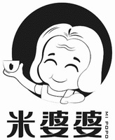 MI POPO