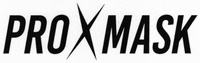 PROXMASK