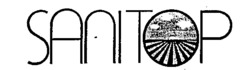 SANITOP