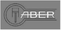 ABER