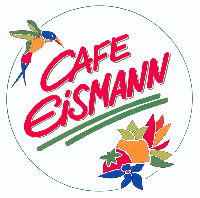 CAFE EISMANN