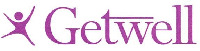 Getwell