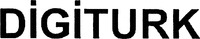 DIGITURK