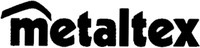 metaltex