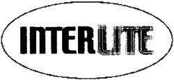 INTERLITE