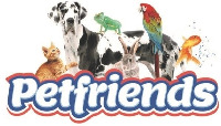 Petfriends