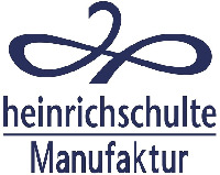 heinrichschulte Manufaktur