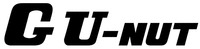 GU-NUT