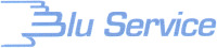 Blu Service