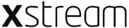 xstream