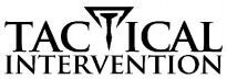 TACTICAL INTERVENTION