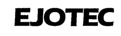 EJOTEC