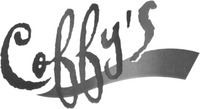 Coffy's