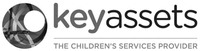 key assets THE CHILDREN'S SERVICES PROVIDER