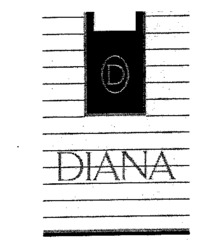 DIANA