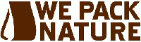 WE PACK NATURE