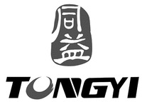 TONGYI