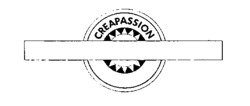 CREAPASSION