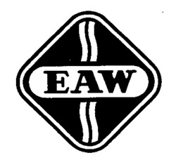 EAW