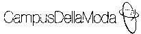 CampusDellaModa