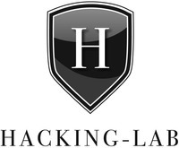 H HACKING-LAB