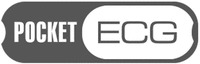 POCKET ECG