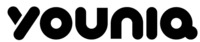 YOUNIQ