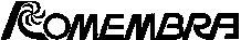 ROMEMBRA