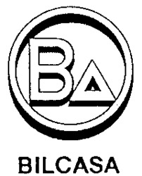 BA BILCASA