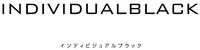INDIVIDUALBLACK