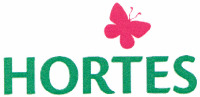 HORTES