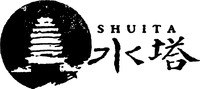 SHUITA