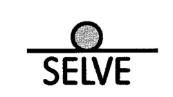SELVE
